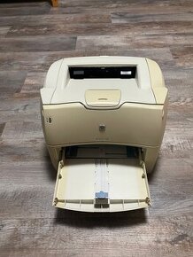 Tiskárna Hp laser jet 1300n