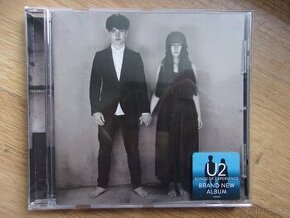 CD Songs of Experience od U2, Každé 2. CD ZDARMA