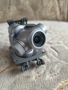 DJI Mavic 2 Zoom - kamera - 1