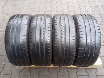 205/55/16 letní pneu goodyear