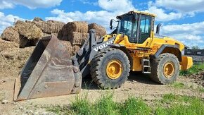 Volvo L 110 G - 1