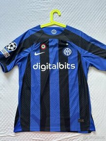 Nike Inter Milan Domácí dres 22/23 - XL