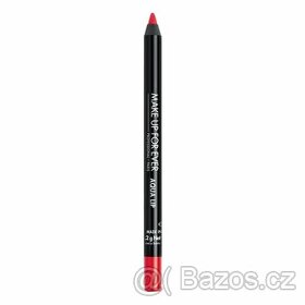 MAKE-UP FOREVER AQUA LIP 25C