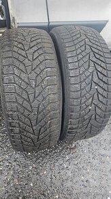 235/45R19