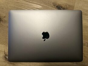 MacBook Air 13” 2019 a1932