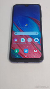 Pěkný Samsung Galaxy A40 4GB/64GB