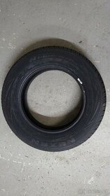 165/70R13  Nexen Nové