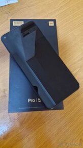 Xiaomi Mi 10t Pro - 1