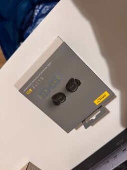 Jabra Elite 85t