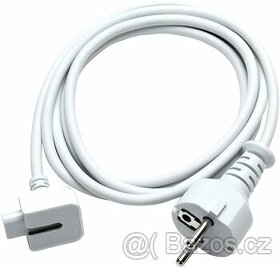 Original Apple prodlužovací napájecí kabel