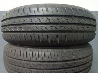 165/70 R14 BARUM (0721) - 1