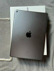 iPad (9th Generation)
