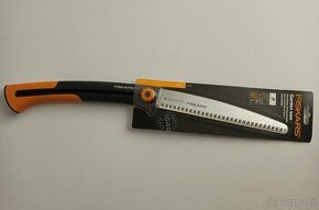 Fiskars pily - 1