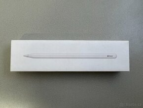 Apple Pencil (2.generace)