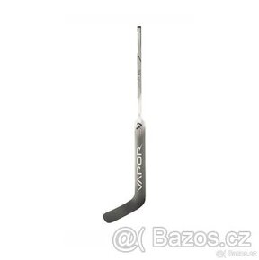 Hokejka golman. Bauer Vapor X5 Pro, INT, 23”, P31