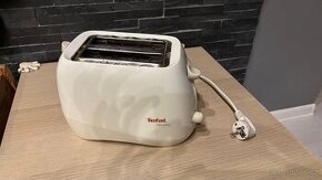 Tefal toaster / topinkovač