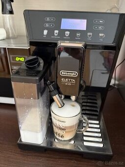 Delonghi