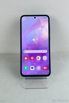 Samsung Galaxy A35 5G