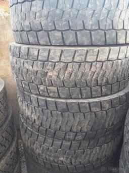 315 70 r22,5 Bridgestone