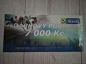 Czechsporttravel