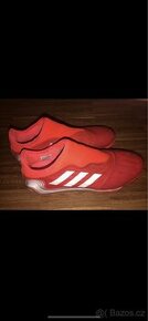 turfy adidas copa sense 3 LL tf