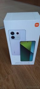 Redmi Note 13 PRO 5 G