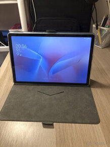 Xiaomi Redmi Pad SE 4/128 GB