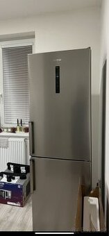 Lednice GORENJE