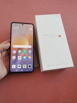 Prodám Xiaomi 13T - 256gb