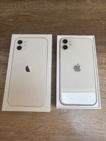 IPhon 11 - 1