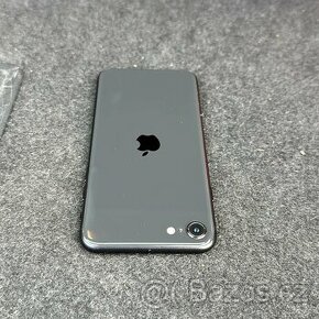Apple iPhone SE (2020) 64 GB - 1