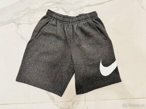 Nike pánské šortky