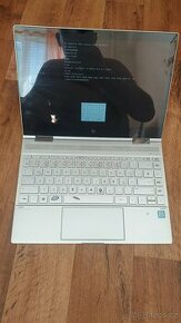 Hp spectre x360 convertible 13-ae0xx - 1