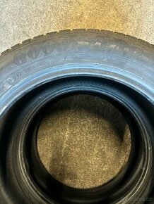 265/50 R20 Goodyear, letní pneumatiky - 2 ks - 1