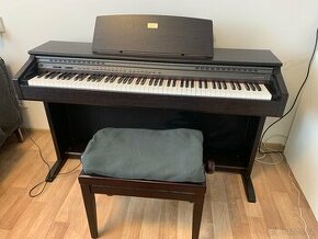 Piano Celviano CASIO AP-45V