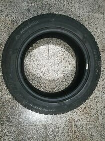 Pneu 235/55/r18