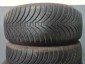 185/55 R15 FALKEN (4019)