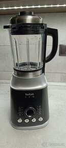 Ultrablend Cook Stolní mixér TEFAL BL962B38