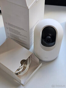 Xiaomi Mi 360° Home Security Camera 2K Pro