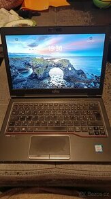 Fujitsu LifeBook U729