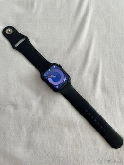 Apple watch SE 2.generace 40mm