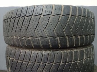 215/70 R15C BRIDGESTONE (0822)