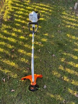 Stihl FS 38