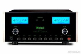 McIntosh MA6300 - 1