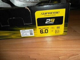 BRUSLE BAUER SUPREME 2S PRO - 6 EE