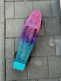 Pennyboard - 1