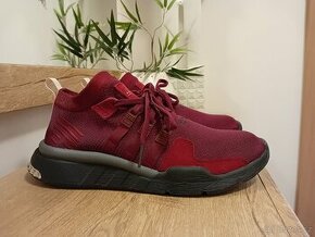 Adidas pánské tenisky Eqt vel. 46 nové