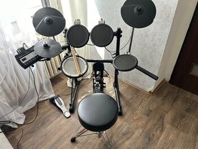 Roland bicí TD-3