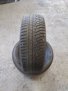 215/60 R16 99H