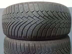 205/50 R17 SAILUN (1422)